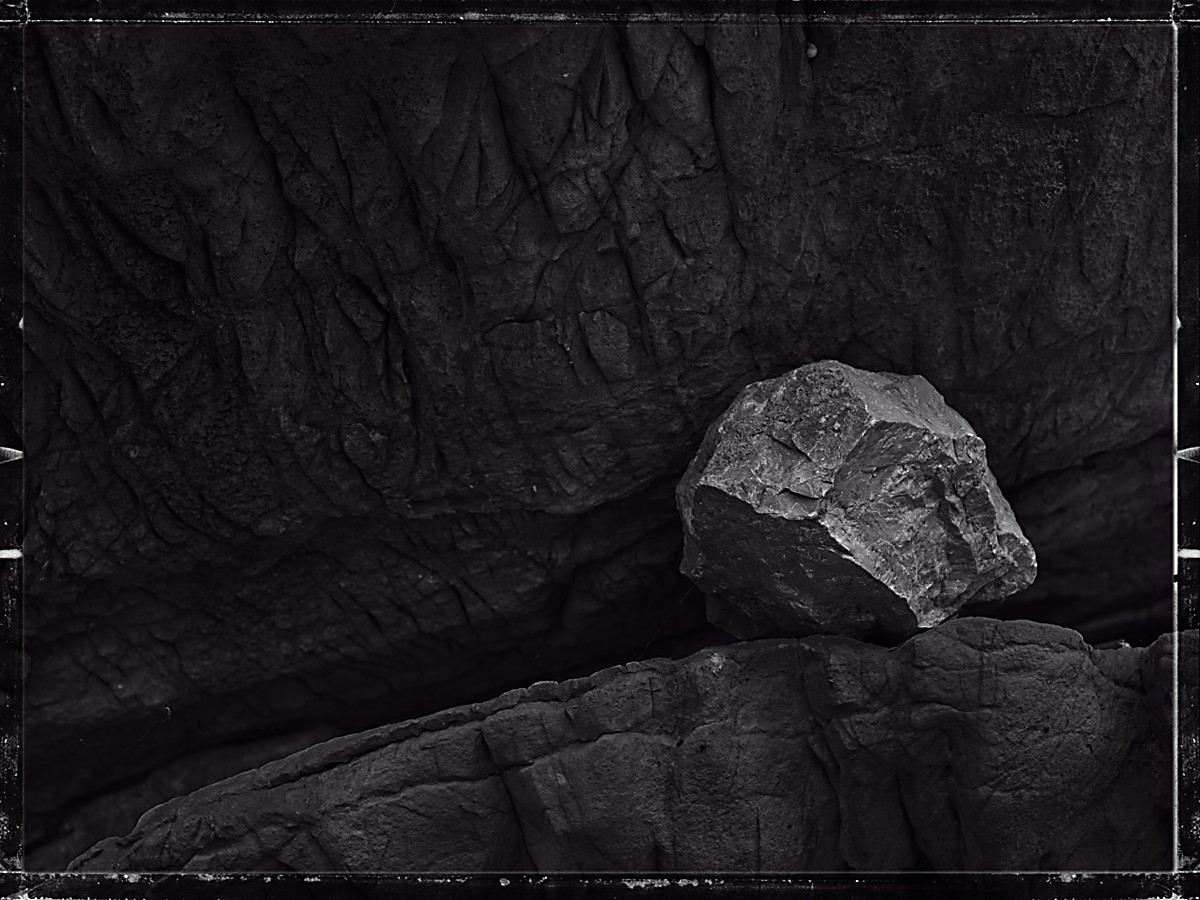 DSCF3066 1.jpg